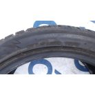 [GYÁRI ÚJSZERŰ] BRIDGESTONE 255/40R19 TÉLI GUMI DOT3922 7.3mm