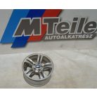 (1DB)[GYÁRI BONTOTT] BMW FELNI | X3 | E83 | 3401200