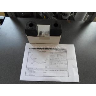 Stabilizátor szilent - bmw 3-as sorozat