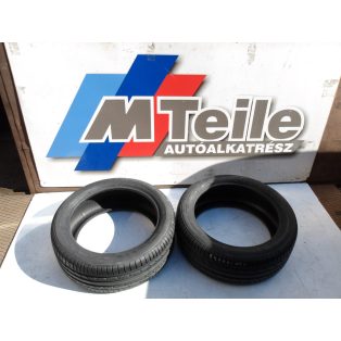   !ÁR/DB!(2DB)[GYÁRI ÚJ] BRIDGESTONE - POTENZA S001 NYÁRI GUMI (RSC; "*") | 245/45R19 98Y DOT:1722