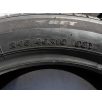   !ÁR/DB!(2DB)[GYÁRI ÚJ] BRIDGESTONE - POTENZA S001 NYÁRI GUMI (RSC; "*") | 245/45R19 98Y DOT:1722
