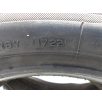   !ÁR/DB!(2DB)[GYÁRI ÚJ] BRIDGESTONE - POTENZA S001 NYÁRI GUMI (RSC; "*") | 245/45R19 98Y DOT:1722