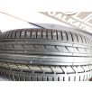   !ÁR/DB!(2DB)[GYÁRI ÚJ] BRIDGESTONE - POTENZA S001 NYÁRI GUMI (RSC; "*") | 245/45R19 98Y DOT:1722