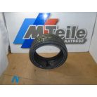 1 DB! [GYÁRI ÚJSZERŰ] 275/30R20 - 97Y - HANKOOK VENTUS S1 EVO NYÁRI GUMI - DOT: 2122 - 7.2mm 
