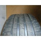 1 DB! [GYÁRI ÚJSZERŰ] 275/30R20 - 97Y - HANKOOK VENTUS S1 EVO NYÁRI GUMI - DOT: 2122 - 7.2mm 
