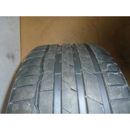 1 DB! [GYÁRI ÚJSZERŰ] 275/30R20 - 97Y - HANKOOK VENTUS S1 EVO NYÁRI GUMI - DOT: 2122 - 7.2mm 