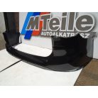 Hátsó lökhárító héj BMW X1 F48
