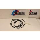 ÁR/DB(GYÁRI ÚJ) BMW HÁTSÓ Fékkopásjelző szenzor F07+LCI 6791961