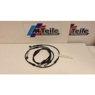   ÁR/DB(GYÁRI ÚJ) BMW HÁTSÓ Fékkopásjelző szenzor F07+LCI 6791961