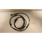 ÁR/DB(GYÁRI ÚJ) BMW HÁTSÓ Fékkopásjelző szenzor F07+LCI 6791961