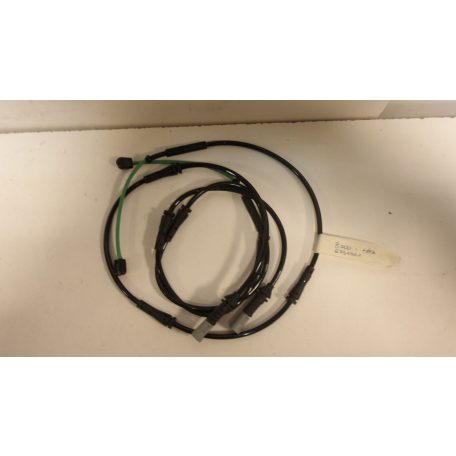 ÁR/DB(GYÁRI ÚJ) BMW HÁTSÓ Fékkopásjelző szenzor F07+LCI 6791961