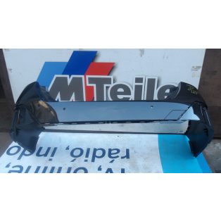[GYÁRI BONTOTT] BMW HÁTSÓ LÖKHÁRÍTÓ G60 "M"
