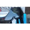 [GYÁRI BONTOTT] BMW HÁTSÓ LÖKHÁRÍTÓ G60 "M"