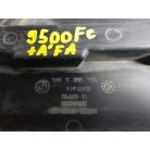 [GYÁRI BONTOTT] BMW JOBB ELSŐ ALSÓ LÖKHÁRÍTÓ RÁCS | 5-ÖS F07 GT | 51 11 7200736