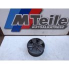 (1DB)[GYÁRI BONTOTT] MINI FELNI "Elec.Rev.Spoke 517"| F55+LCI; F56+LCI; F56 BEV+LCI; F57+LCI | (6,5x16 ET:54) | 36 11 6887935