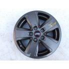 (1DB)[GYÁRI BONTOTT] MINI FELNI "Elec.Rev.Spoke 517"| F55+LCI; F56+LCI; F56 BEV+LCI; F57+LCI | (6,5x16 ET:54) | 36 11 6887935