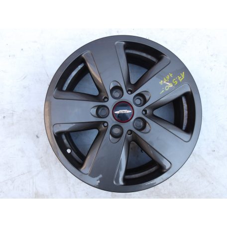 (1DB)[GYÁRI BONTOTT] MINI FELNI "Elec.Rev.Spoke 517"| F55+LCI; F56+LCI; F56 BEV+LCI; F57+LCI | (6,5x16 ET:54) | 36 11 6887935