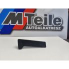 (GYÁRI ÚJ) BMW Gázbowden 1500-2000CS / 2500-3.3Li / 2.5CS-3.0CSL
