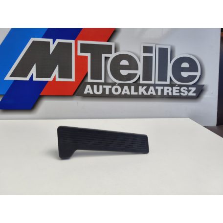 (GYÁRI ÚJ) BMW Gázbowden 1500-2000CS / 2500-3.3Li / 2.5CS-3.0CSL