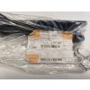   (GYÁRI ÚJ) BMW Gázbowden 1500-2000CS / 2500-3.3Li / 2.5CS-3.0CSL