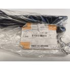 (GYÁRI ÚJ) BMW Gázbowden 1500-2000CS / 2500-3.3Li / 2.5CS-3.0CSL
