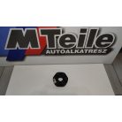 (GYÁRI ÚJ) BMW Hardytárcsa 1-es F20+LCI / F21+LCI / 2-es F22+LCI / F45 Active Tourer+LCI / F46 Gran Tourer+LCI / 3-as F30+LCI / F31+LCI / F34 GT / 4-es F32+LCI / F33 / F36 Gran Coupé+LCI / X1  F48 