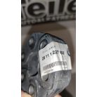 (GYÁRI ÚJ) BMW Hardytárcsa 1-es F20+LCI / F21+LCI / 2-es F22+LCI / F45 Active Tourer+LCI / F46 Gran Tourer+LCI / 3-as F30+LCI / F31+LCI / F34 GT / 4-es F32+LCI / F33 / F36 Gran Coupé+LCI / X1  F48 