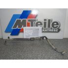 [GYÁRI BONTOTT] BMW - KLÍMACSŐ - 7-ES / E65 ; E66 - 730d ; 730Ld - M57N2 - 64539140729 