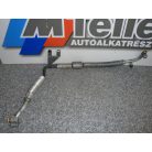 [GYÁRI BONTOTT] BMW - KLÍMACSŐ - 7-ES / E65 ; E66 - 730d ; 730Ld - M57N2 - 64539140729 