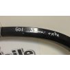   ÁR/DB[GYÁRI BONTOTT] BMW JOBB/BAL HÁTSÓ SÁRVÉDŐ ÍV G01/X3