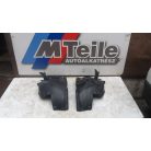 ÁR/DB[GYÁRI BONTOTT] BMW F01/F02 DOBBETÉT JOBB/BAL ELSŐ 7185164/161
