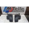   ÁR/DB[GYÁRI BONTOTT] BMW F01/F02 DOBBETÉT JOBB/BAL ELSŐ 7185164/161