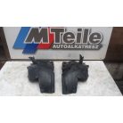 ÁR/DB[GYÁRI BONTOTT] BMW F01/F02 DOBBETÉT JOBB/BAL ELSŐ 7185164/161