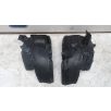   ÁR/DB[GYÁRI BONTOTT] BMW F01/F02 DOBBETÉT JOBB/BAL ELSŐ 7185164/161