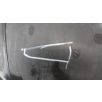   ÁR/DB[GYÁRI BONTOTT] BMW F01/F02 DOBBETÉT JOBB/BAL ELSŐ 7185164/161