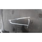 ÁR/DB[GYÁRI BONTOTT] BMW F01/F02 DOBBETÉT JOBB/BAL ELSŐ 7185164/161