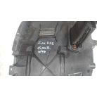 ÁR/DB[GYÁRI BONTOTT] BMW F01/F02 DOBBETÉT JOBB/BAL ELSŐ 7185164/161