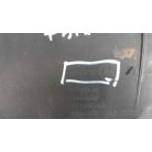 ÁR/DB[GYÁRI BONTOTT] BMW F01/F02 DOBBETÉT JOBB/BAL ELSŐ 7185164/161