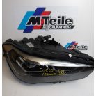 [GYÁRI BONTOTT] BMW JOBB OLDALI FÉNYSZÓRÓ (LED) | X1 F48 LCI | 63 11 5A01172