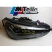   [GYÁRI BONTOTT] BMW JOBB OLDALI FÉNYSZÓRÓ (LED) | X1 F48 LCI | 63 11 5A01172