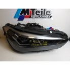 [GYÁRI BONTOTT] BMW JOBB OLDALI FÉNYSZÓRÓ (LED) | X1 F48 LCI | 63 11 5A01172