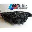   [GYÁRI BONTOTT] BMW JOBB OLDALI FÉNYSZÓRÓ (LED) | X1 F48 LCI | 63 11 5A01172