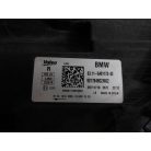 [GYÁRI BONTOTT] BMW JOBB OLDALI FÉNYSZÓRÓ (LED) | X1 F48 LCI | 63 11 5A01172