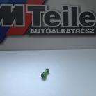 (GYÁRI ÚJ) BMW Hűtő leeresztő csavar 1' E81 / E82 / E87+LCI / E88 3' E90+LCI / 3' E91+LCI / E92+LCI / E93+LCI / X1 E84 / Z4 E89