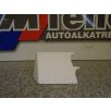   BMW E34 1990 02.-től Lökhárító Betét Bal első M Technik /Gyári új/