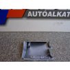  BMW E34 1990 02.-től Lökhárító Betét Bal első M Technik /Gyári új/