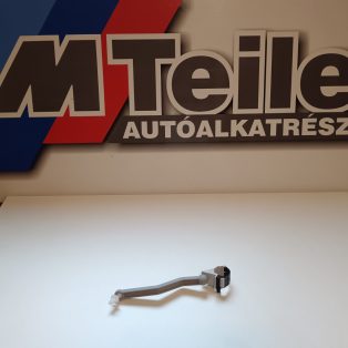   (GYÁRI ÚJ) BMW Összekötő rúd 3-as sorozat G20+LCI / G21+LCI / G28 / 4-es sorozat G22 / G26