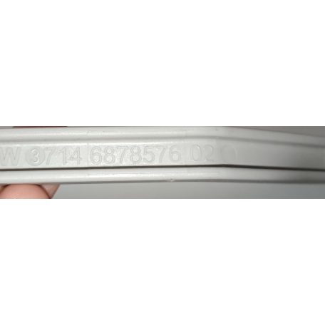 (GYÁRI ÚJ) BMW Összekötő rúd 3-as sorozat G20+LCI / G21+LCI / G28 / 4-es sorozat G22 / G26
