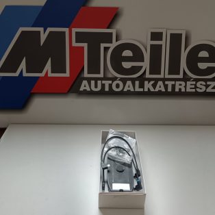 (GYÁRI ÚJ) BMW/MINI Univerzális adapter