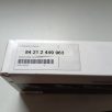 (GYÁRI ÚJ) BMW/MINI Univerzális adapter